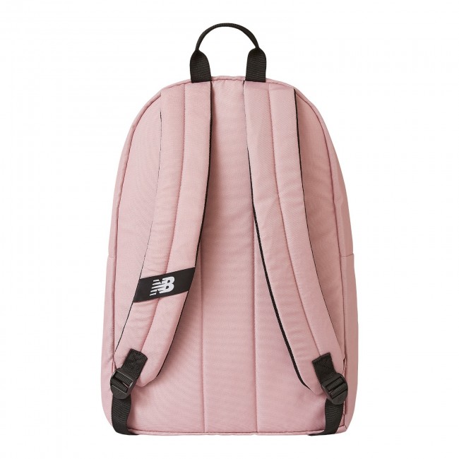 New balance backpack women's best sale