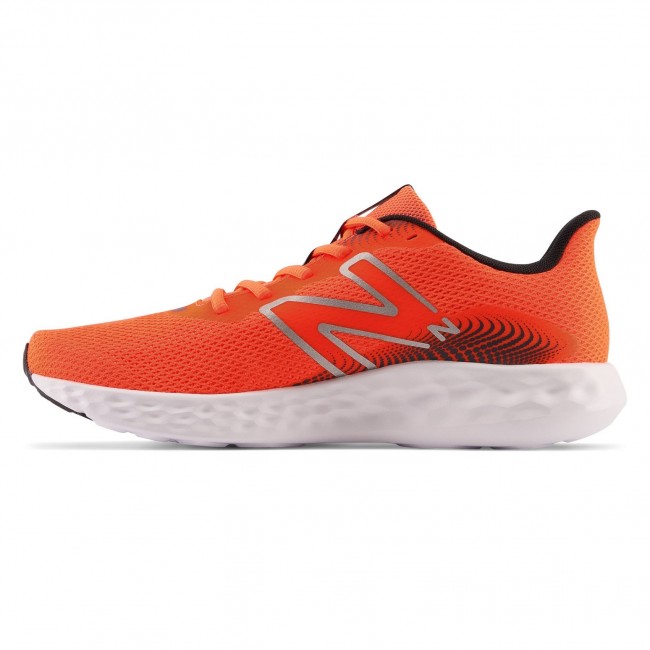 New balance mbecnpf clearance