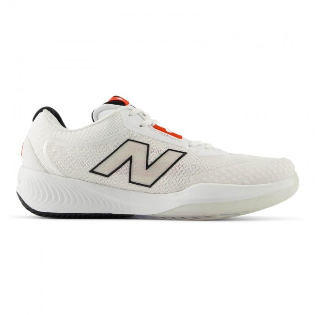 Men's new balance tennis shoes on sale