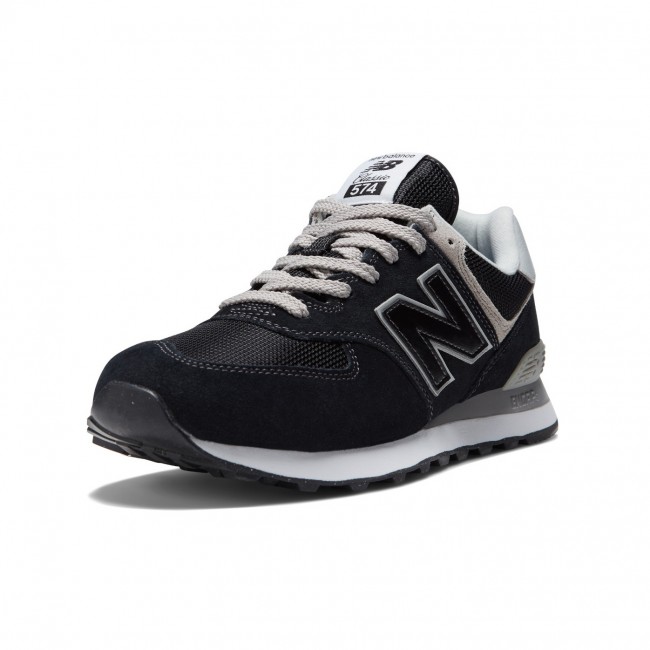 New balance men s 574 sneakers Sportland