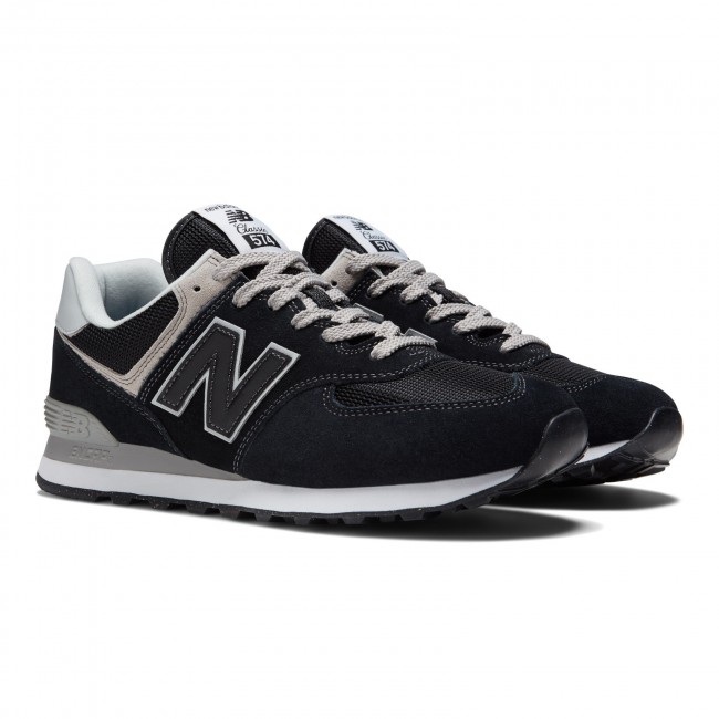 New balance men s 574 sneakers Sportland