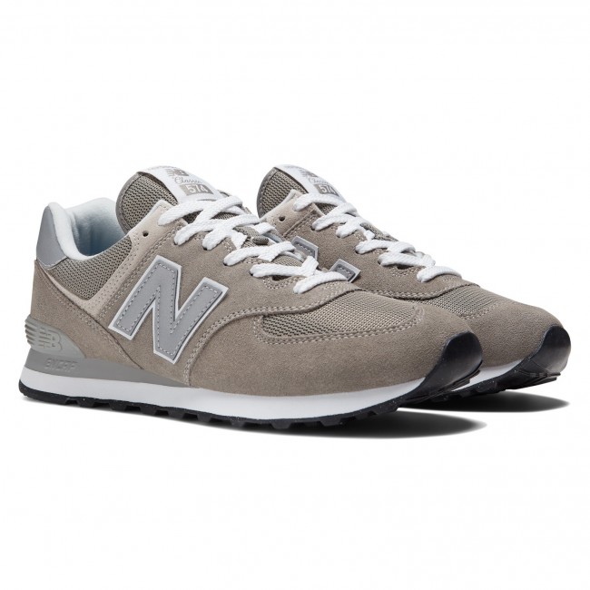 Men's 574s sport sneaker on sale