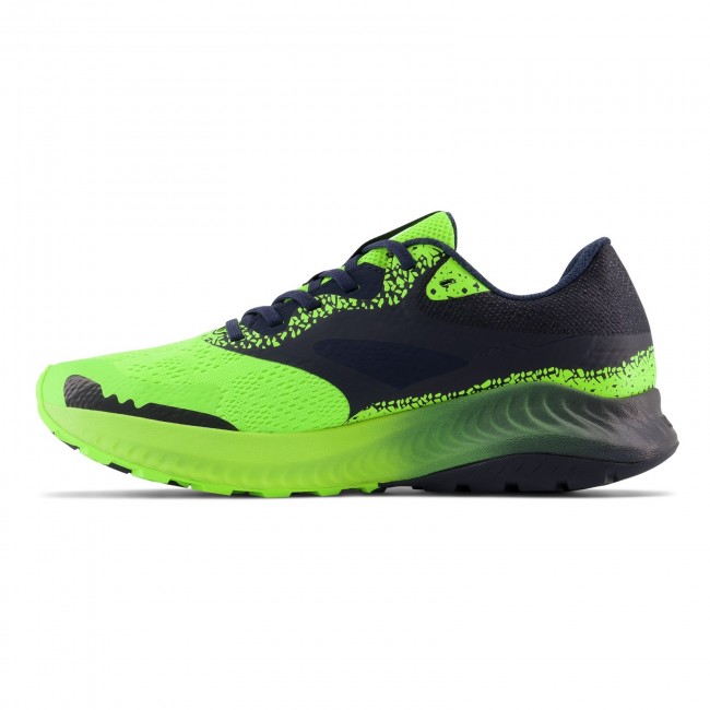 New balance nitrel green shop