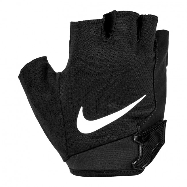 Nike vapor elite men s finger gloves Sportland