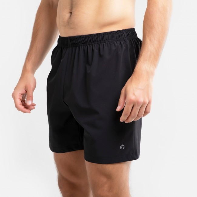 North bend foruzan men s shorts Sportland