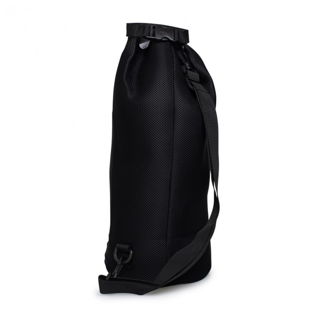 Nike mesh sling bag 10l Sportland