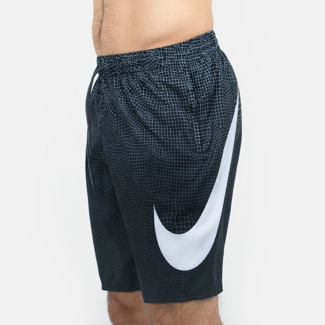 Nike breaker discount