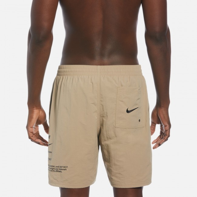 Nike volley shorts shop