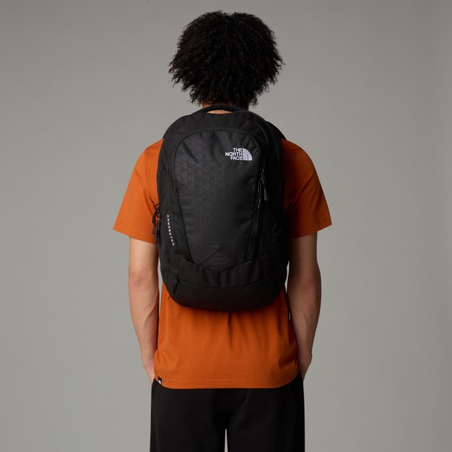 North face connector backpack online