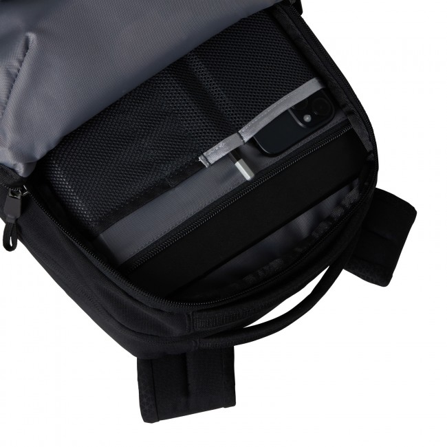 The north face jester backpack 28l Sportland