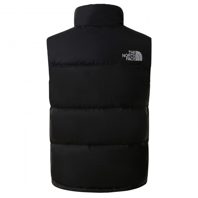 North face 1996 gilet new arrivals
