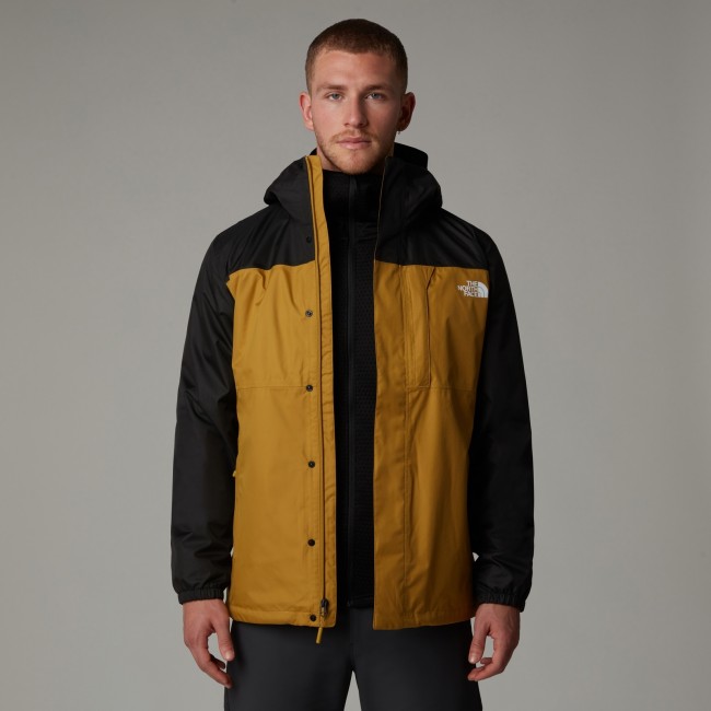 North face quest triclimate outlet