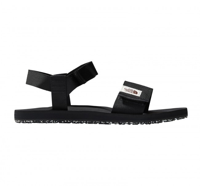 The north face men s skeena sandals Sportland