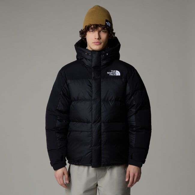 The north face men’s himalayan down parka | Куртки и парки | Покупай в интернет-магазине Sportland