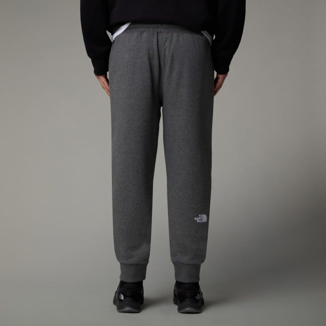 North face nse joggers cheap