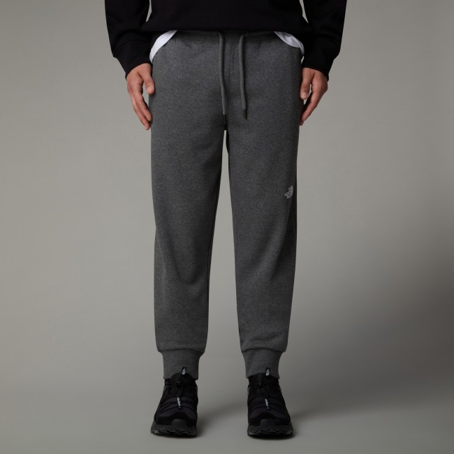 Mens north face nse joggers 2025