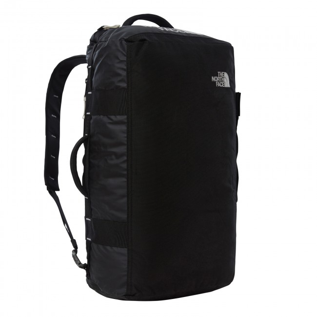 The north face base camp voyager duffel 32l Sportland