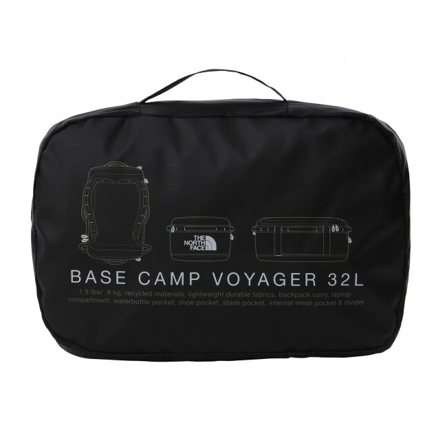 North face 32l shop