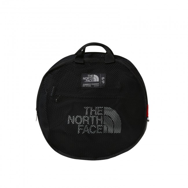 North face 50l duffel shop