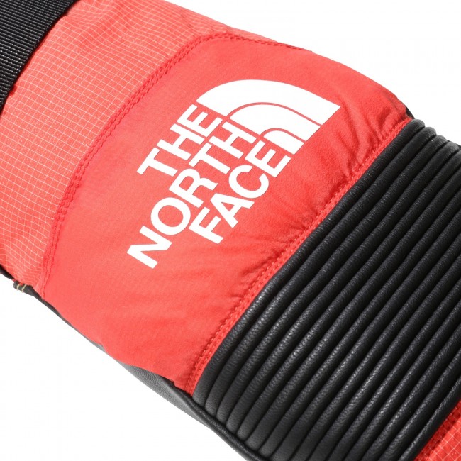 The north face himalayan mittens Sportland