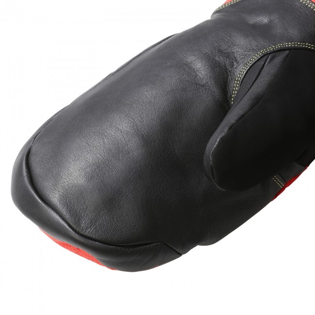North face himalayan gloves sales