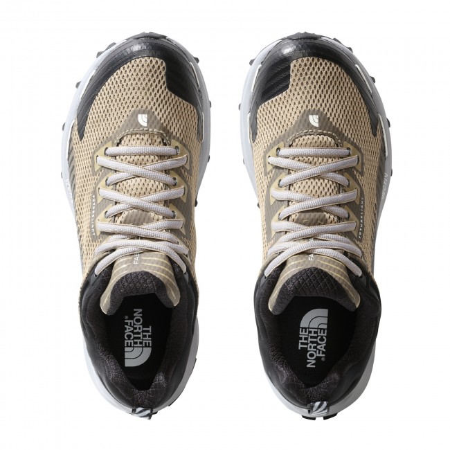 North face ultra fastpack iii womens online