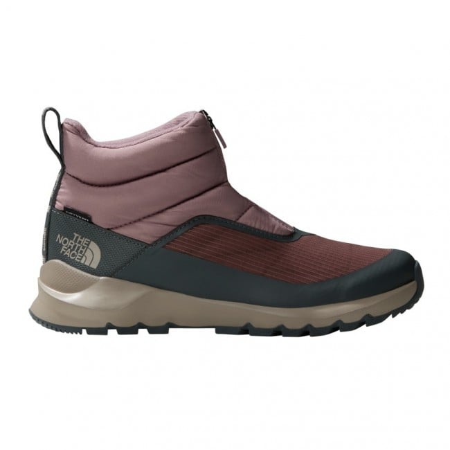 North face waterproof winter boots online