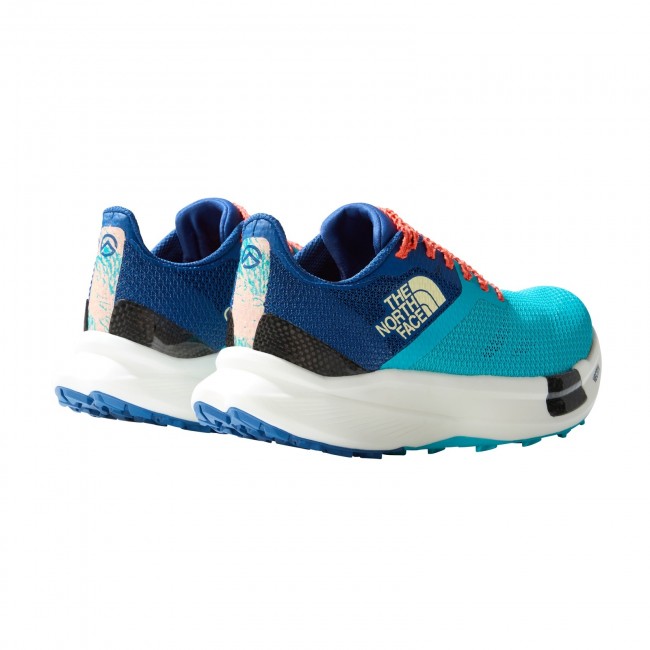 North face spreva trainers clearance