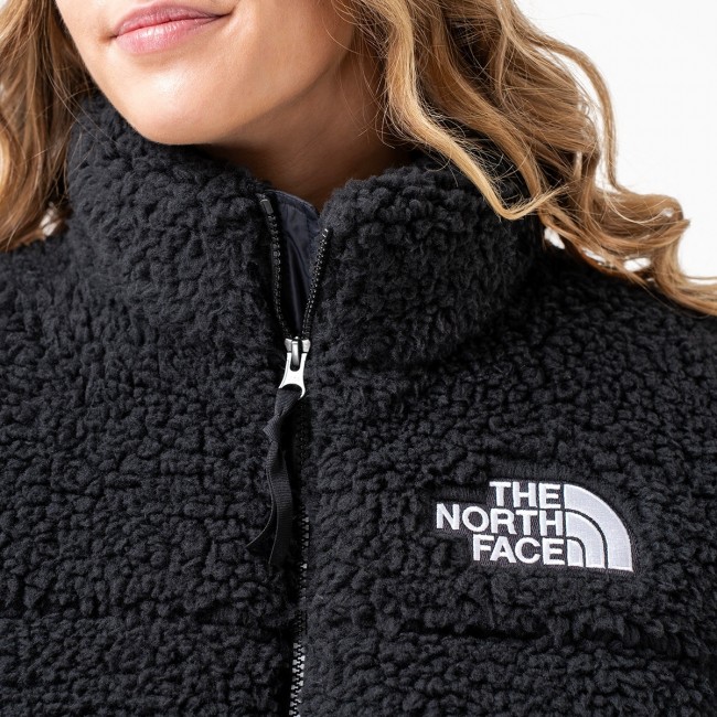 North face tall womens jackets outlet