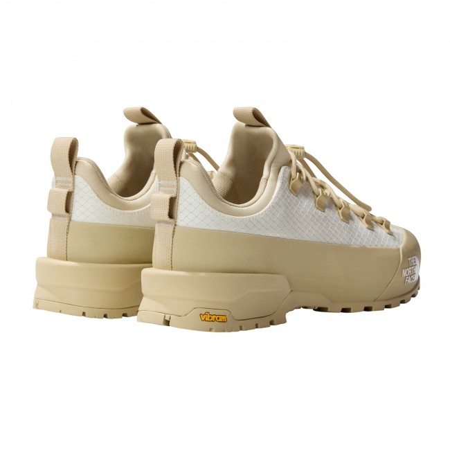 The north face glenclyffe low street boots Sportland