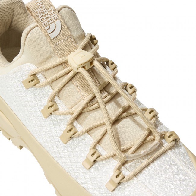 The north face glenclyffe low street boots Sportland
