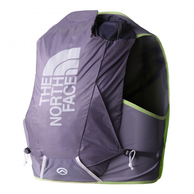 The north face summit run training pack 12l Sportland