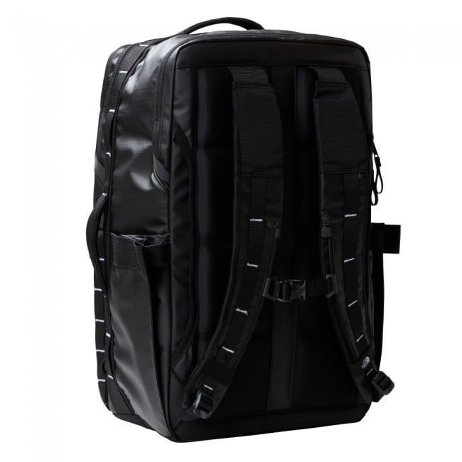 North face backpack 35l shop