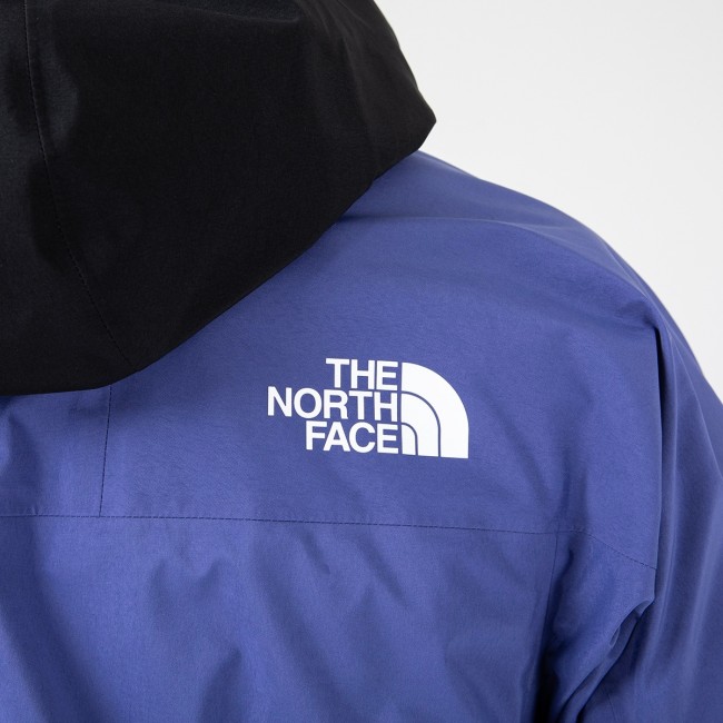 North face mountain pro jacket cheap
