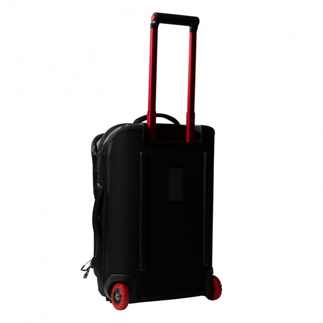 The north face base camp rolling thunder 22 40l Sportland