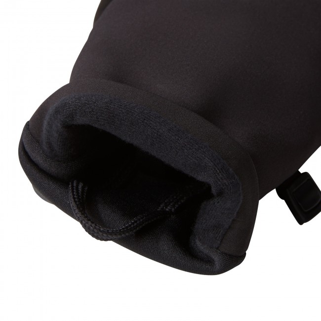 North face women's apex etip gloves online