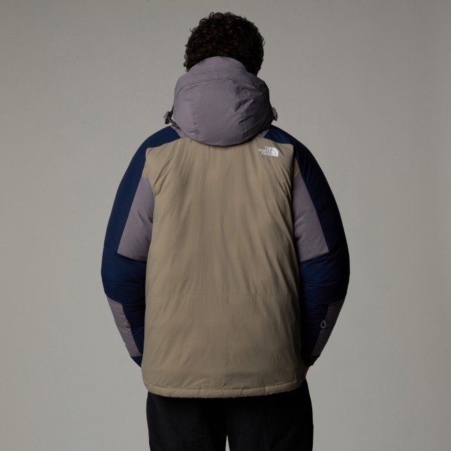 North face mountain down shop