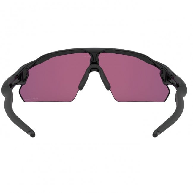Oakley pitch 2025