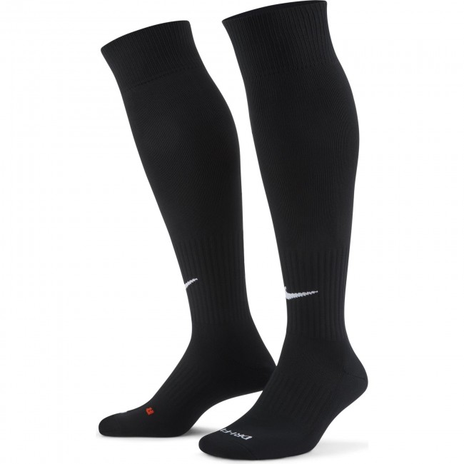 Nike u acdmy kh | Носки и рукава | Покупай в интернет-магазине Sportland