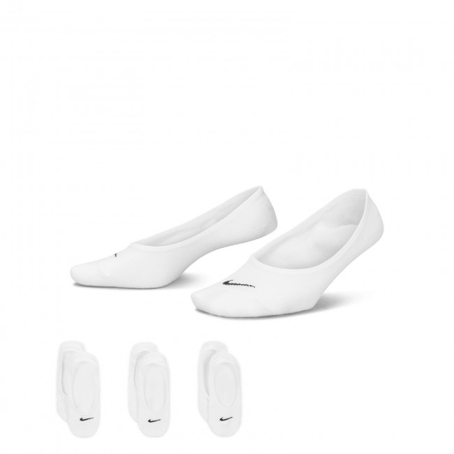 Nike everyday lightweight footie clearance