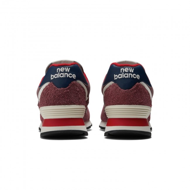 New balance men s 574 sneakers Sportland