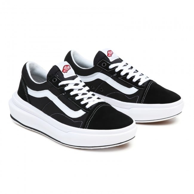 Scarpe da tennis vans online