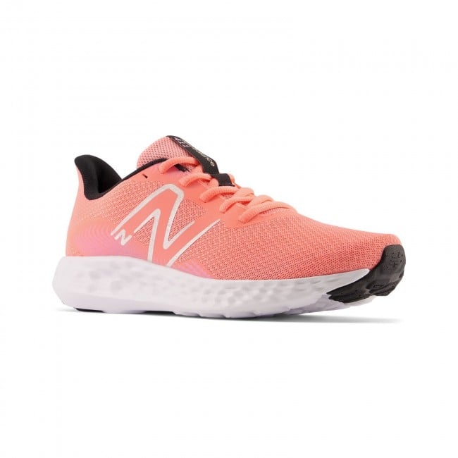 New balance women s 411v3 running shoes Sportland