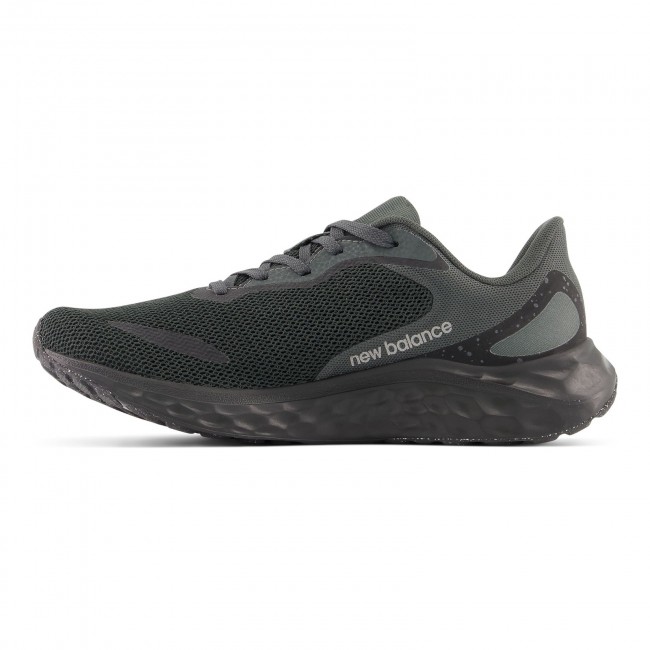 New balance women s fresh foam arishi v4 running shoe Sportland