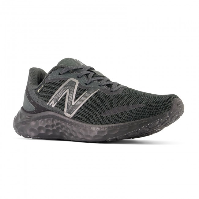 New balance 87 v4 discount