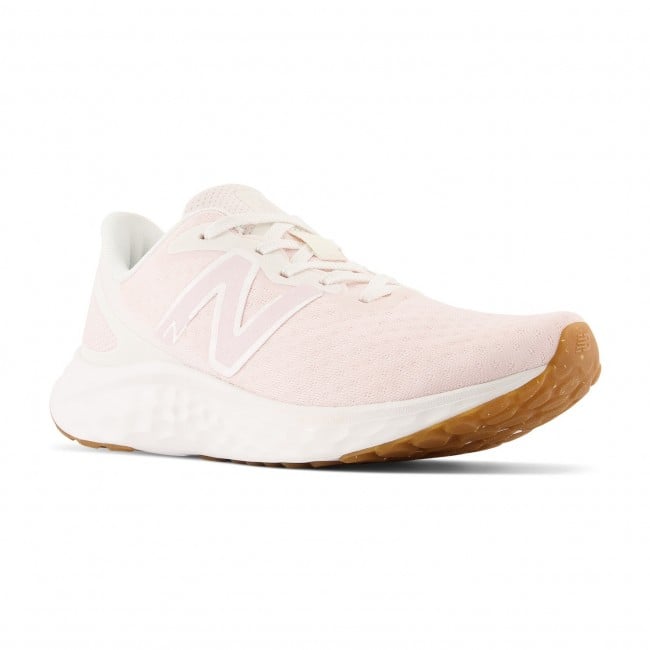 New balance women's arishi fresh foam running shoe shop