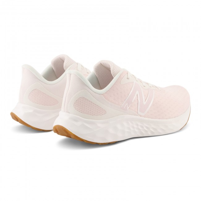 New balance women s fresh foam arishi v4 running shoe Sportland