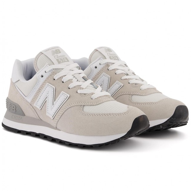 New balance encap women's new arrivals