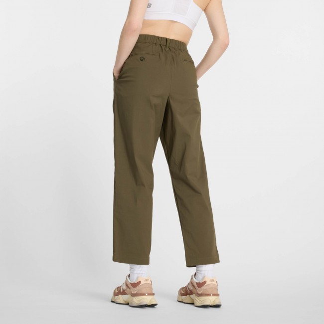 New balance boylston new arrivals
