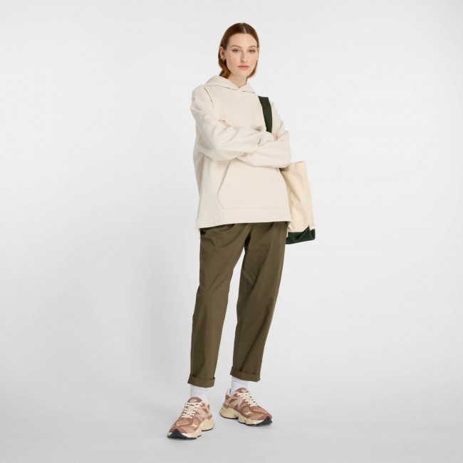 New balance boylston store